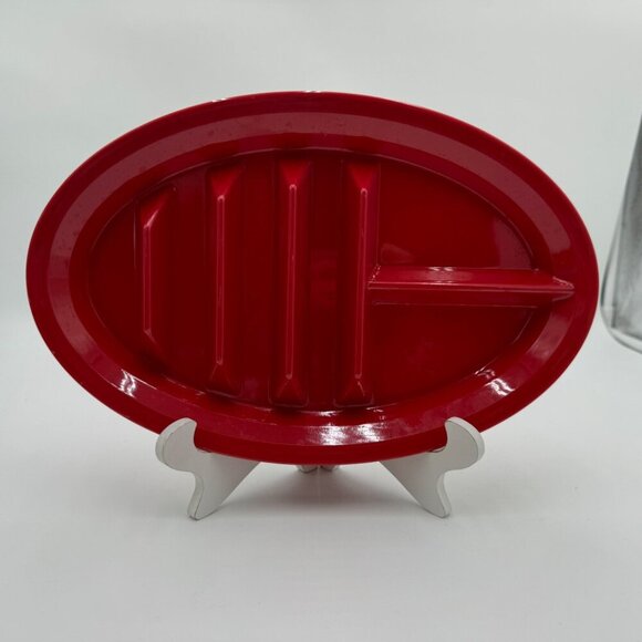 Parini 4 Pc Fiesta Mexican Food Plate Set Multicolored . - Picture 4 of 7